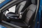 Ford Focus ST-Line 2018 года (AU)